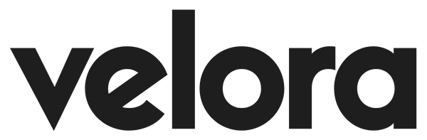 VELORA